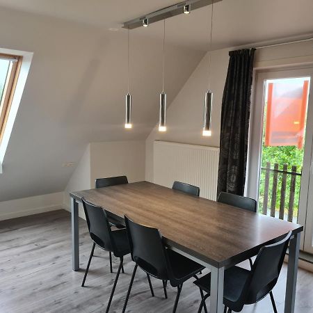 Apartmán Gulden Vlies Ref 309 Oostduinkerke Exteriér fotografie