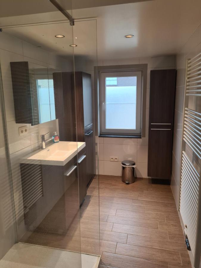 Apartmán Gulden Vlies Ref 309 Oostduinkerke Exteriér fotografie